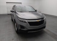 2023 Chevrolet Equinox in Kissimmee, FL 34744 - 18145046 14