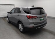 2023 Chevrolet Equinox in Kissimmee, FL 34744 - 18145046 5