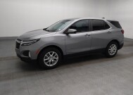 2023 Chevrolet Equinox in Kissimmee, FL 34744 - 18145046 2