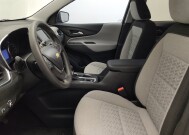 2023 Chevrolet Equinox in Kissimmee, FL 34744 - 18145046 17