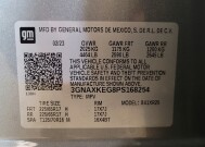 2023 Chevrolet Equinox in Kissimmee, FL 34744 - 18145046 33