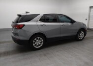 2023 Chevrolet Equinox in Kissimmee, FL 34744 - 18145046 10