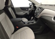 2023 Chevrolet Equinox in Kissimmee, FL 34744 - 18145046 21
