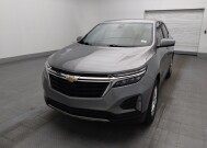 2023 Chevrolet Equinox in Kissimmee, FL 34744 - 18145046 15
