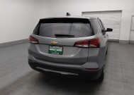 2023 Chevrolet Equinox in Kissimmee, FL 34744 - 18145046 7