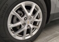 2023 Chevrolet Equinox in Kissimmee, FL 34744 - 18145046 31