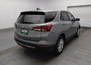 2023 Chevrolet Equinox in Kissimmee, FL 34744 - 18145046 9
