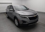 2023 Chevrolet Equinox in Kissimmee, FL 34744 - 18145046 13