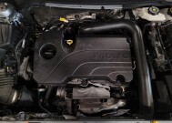 2023 Chevrolet Equinox in Kissimmee, FL 34744 - 18145046 30