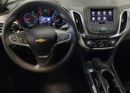 2023 Chevrolet Equinox in Kissimmee, FL 34744 - 18145046 22