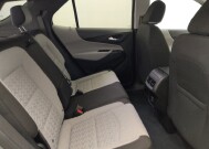 2023 Chevrolet Equinox in Kissimmee, FL 34744 - 18145046 19
