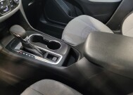 2023 Chevrolet Equinox in Kissimmee, FL 34744 - 18145046 26