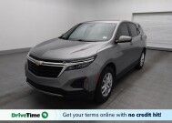 2023 Chevrolet Equinox in Kissimmee, FL 34744 - 18145046 1