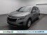 2023 Chevrolet Equinox in Kissimmee, FL 34744 - 18145046