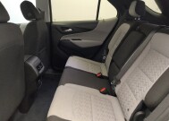 2023 Chevrolet Equinox in Kissimmee, FL 34744 - 18145046 18