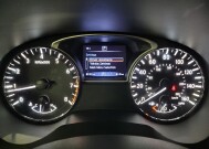 2019 Nissan Pathfinder in Baton Rouge, LA 70816 - 18145050 23