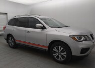 2019 Nissan Pathfinder in Baton Rouge, LA 70816 - 18145050 11