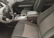 2019 Nissan Pathfinder in Baton Rouge, LA 70816 - 18145050 17