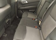 2019 Nissan Pathfinder in Baton Rouge, LA 70816 - 18145050 18