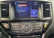 2019 Nissan Pathfinder in Baton Rouge, LA 70816 - 18145050 25