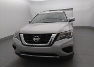 2019 Nissan Pathfinder in Baton Rouge, LA 70816 - 18145050 15