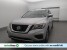 2019 Nissan Pathfinder in Baton Rouge, LA 70816 - 18145050