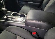 2019 Nissan Pathfinder in Baton Rouge, LA 70816 - 18145050 26