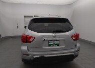 2019 Nissan Pathfinder in Baton Rouge, LA 70816 - 18145050 6