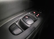 2019 Nissan Pathfinder in Baton Rouge, LA 70816 - 18145050 27