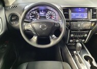 2019 Nissan Pathfinder in Baton Rouge, LA 70816 - 18145050 22