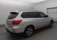 2019 Nissan Pathfinder in Baton Rouge, LA 70816 - 18145050 10