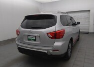 2019 Nissan Pathfinder in Baton Rouge, LA 70816 - 18145050 9