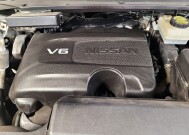 2019 Nissan Pathfinder in Baton Rouge, LA 70816 - 18145050 30