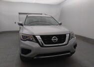 2019 Nissan Pathfinder in Baton Rouge, LA 70816 - 18145050 14