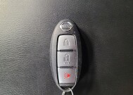 2019 Nissan Pathfinder in Baton Rouge, LA 70816 - 18145050 32