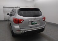 2019 Nissan Pathfinder in Baton Rouge, LA 70816 - 18145050 5