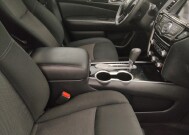 2019 Nissan Pathfinder in Baton Rouge, LA 70816 - 18145050 21
