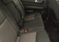 2019 Nissan Pathfinder in Baton Rouge, LA 70816 - 18145050 19