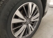 2019 Nissan Pathfinder in Baton Rouge, LA 70816 - 18145050 31