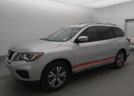 2019 Nissan Pathfinder in Baton Rouge, LA 70816 - 18145050 2