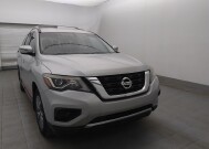2019 Nissan Pathfinder in Baton Rouge, LA 70816 - 18145050 13