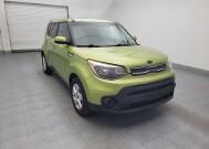 2018 Kia Soul in Raleigh, NC 27604 - 18145052 13