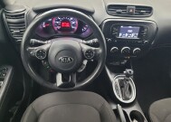 2018 Kia Soul in Raleigh, NC 27604 - 18145052 22