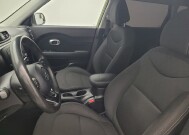 2018 Kia Soul in Raleigh, NC 27604 - 18145052 17