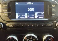 2018 Kia Soul in Raleigh, NC 27604 - 18145052 25