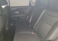 2018 Kia Soul in Raleigh, NC 27604 - 18145052 18