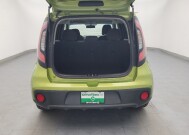 2018 Kia Soul in Raleigh, NC 27604 - 18145052 29