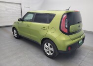 2018 Kia Soul in Raleigh, NC 27604 - 18145052 3