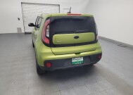 2018 Kia Soul in Raleigh, NC 27604 - 18145052 6