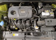 2018 Kia Soul in Raleigh, NC 27604 - 18145052 30